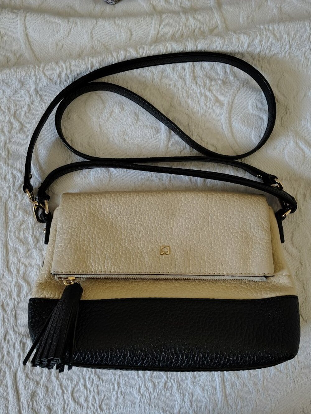 Kate Spade Bag